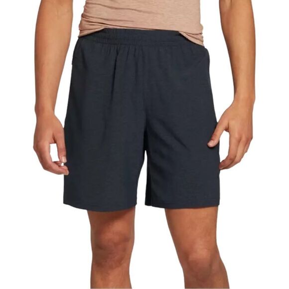 VRST Men's 8” Elevate Short Size Small NWT - Picture 1 of 10